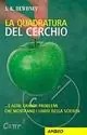 Must-Have La quadratura del cerchio