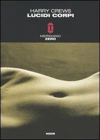 Occasione Imperdibile Lucidi corpi