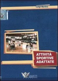 Affare Attività sportive adattate