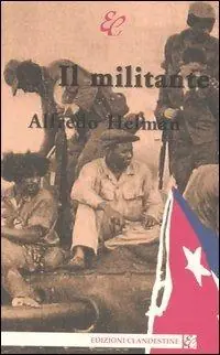 Popolare Il militante