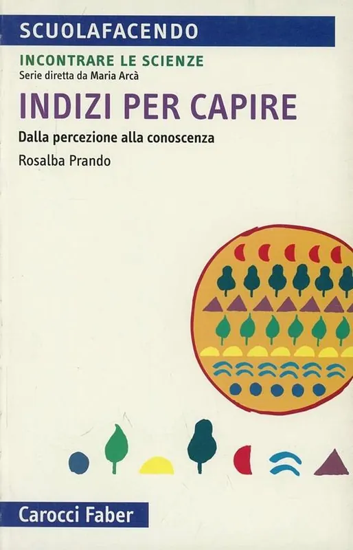Indizi per capire Promozione