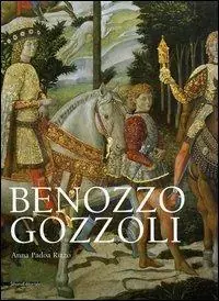 Prezzo Conveniente Benozzo Gozzoli