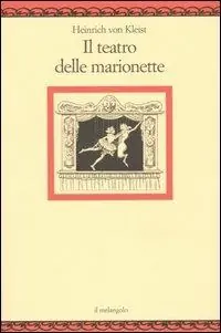 Bestseller Il teatro delle marionette