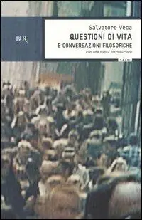 Questioni di vita e conversazioni filosofiche Promozione