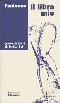 Offerta Del Giorno Il libro mio