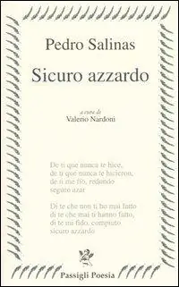 Sicuro azzardo Nuova Collezione