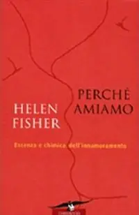 Popolare Perché amiamo