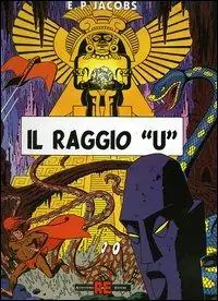 Il raggio «U» Compra Online