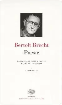 Poesie. Testo a fronte. Vol. 2 1934-1956. Prezzo Scontato