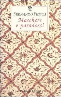 Maschere e paradossi Offerta Speciale