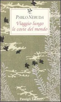 Acquista Ora Viaggio lungo le coste del mondo