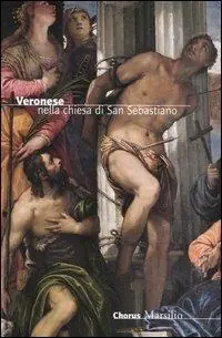 Popolare Veronese nella chiesa di San Sebastiano