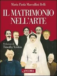 Il matrimonio nell‘arte Ultima Occasione