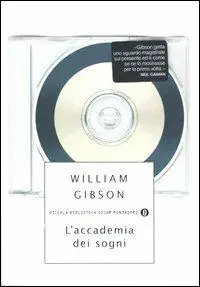 L‘ accademia dei sogni Ultima Occasione