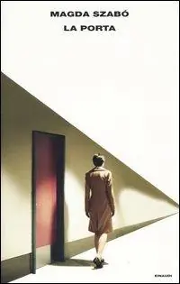 Di Tendenza La porta