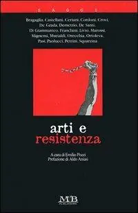 Arti e resistenza Nuovo Arrivo