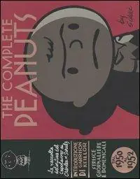 Miglior Prezzo The complete Peanuts. Strisce giornaliere e domenicali. Vol. 1 Dal 1950 al 1952