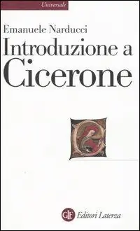 Introduzione a Cicerone Ultime Pezzi