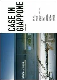 Miglior Prezzo Case in Giappone. Ediz. illustrata