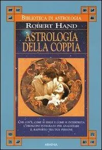 Nuova Collezione Astrologia della coppia