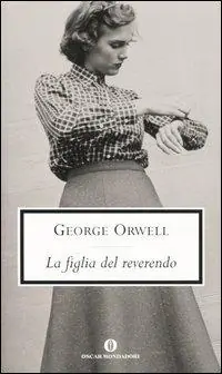 La figlia del reverendo Esclusivo