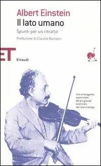 Compra Oggi Stesso Il lato umano. Spunti per un ritratto