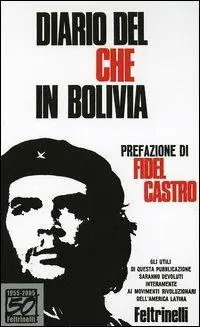 Ultima Occasione Diario del Che in Bolivia. Ediz. speciale