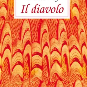 Il diavolo A Buon Prezzo