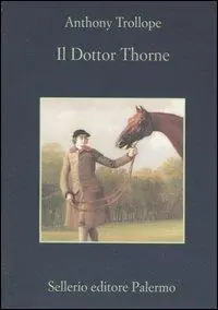 Più Venduto Il dottor Thorne