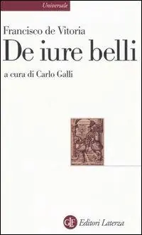 De iure belli. Testo latino a fronte Direttamente Dal Produttore