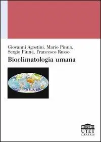 Bioclimatologia umana Ordina Subito