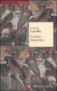 Miglior Prezzo L‘ uomo bizantino