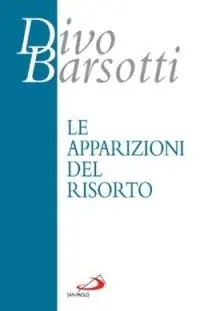 Le apparizioni del risorto Pagamento Sicuro