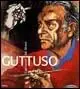 Guttuso. Ediz. illustrata Offerta Del Giorno