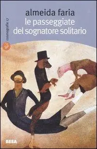Le passeggiate del sognatore solitario Compra Online