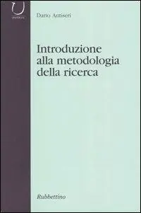 Introduzione alla metodologia della ricerca Nuovo Arrivo