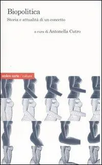 Biopolitica. Storia e attualità di un concetto Offerta Speciale