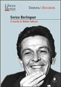 Berlinguer. La sua stagione. Con DVD Prezzo Basso
