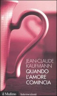 Subito Disponibile Quando l‘amore comincia