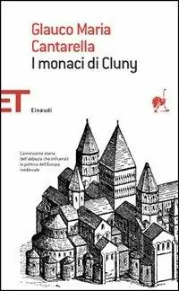 I monaci di Cluny Più Venduto