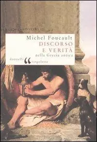 Discorso e verità nella Grecia antica Occasione