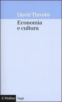 Prezzo Scontato Economia e cultura