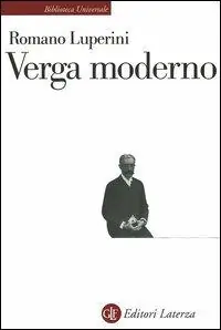 Affare Verga moderno