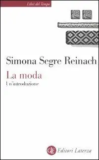 La moda. Un‘introduzione Più Venduto