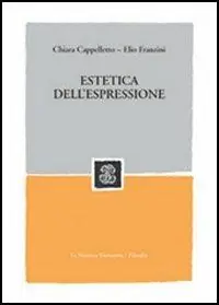 Estetica dell‘espressione Prezzo Conveniente