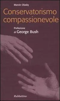 Conservatorismo compassionevole Quantità Limitata