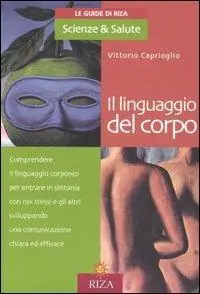 Super Prezzo Il linguaggio del corpo