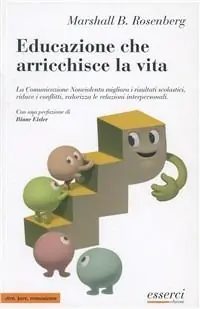 Vendita Finale Educazione che arricchisce la vita