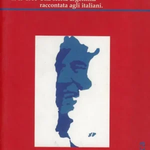 Il peronismo 1945-55 Economico