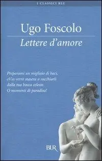 Prezzo Scontato Lettere d‘amore
